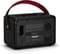 Фото - Акустична система Marshall Portable Speaker Kilburn II Black and White | click.ua