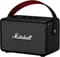 Фото - Акустична система Marshall Portable Speaker Kilburn II Black and White | click.ua