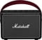 Фото - Акустическая система Marshall Portable Speaker Kilburn II Black and White | click.ua