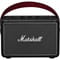 Фото - Акустична система Marshall Portable Speaker Kilburn II Black and White | click.ua