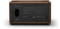 Фото - Акустическая система Marshall Louder Speaker Stanmore III Brown (1006080) | click.ua