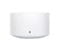 Фото - Акустична система Xiaomi Mi Compact Bluetooth Speaker 2 White | click.ua