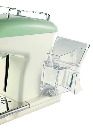 Кавоварка Ariete 1389 GR