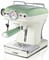 Фото - Кавоварка Ariete 1389 GR | click.ua