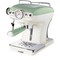 Фото - Кавоварка Ariete 1389 GR | click.ua