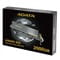 Фото - Накопитель SSD 2TB A-Data Legend 800 M.2 2280 PCIe Gen 4x4 3D NAND (ALEG-800-2000GCS) | click.ua
