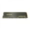 Фото - Накопитель SSD 2TB A-Data Legend 800 M.2 2280 PCIe Gen 4x4 3D NAND (ALEG-800-2000GCS) | click.ua