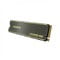 Фото - Накопитель SSD 2TB A-Data Legend 800 M.2 2280 PCIe Gen 4x4 3D NAND (ALEG-800-2000GCS) | click.ua