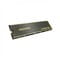 Фото - Накопитель SSD 2TB A-Data Legend 800 M.2 2280 PCIe Gen 4x4 3D NAND (ALEG-800-2000GCS) | click.ua