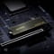 Фото - Накопитель SSD 2TB A-Data Legend 800 M.2 2280 PCIe Gen 4x4 3D NAND (ALEG-800-2000GCS) | click.ua