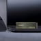 Фото - Накопитель SSD 2TB A-Data Legend 800 M.2 2280 PCIe Gen 4x4 3D NAND (ALEG-800-2000GCS) | click.ua