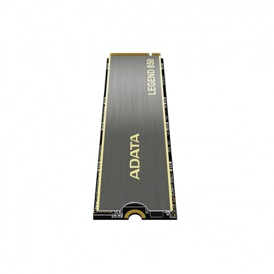 Накопитель SSD 2TB A-Data Legend 850 M.2 2280 PCIe Gen 4.0 x4 3D NAND (ALEG-850-2TCS)