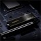 Фото - Накопичувач SSD 2TB A-Data Legend 900 M.2 2280 PCIe Gen 4.0x4 XPG 3D NAND (SLEG-900-2TCS) | click.ua