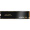 Фото - Накопичувач SSD 2TB A-Data Legend 900 M.2 2280 PCIe Gen 4.0x4 XPG 3D NAND (SLEG-900-2TCS) | click.ua