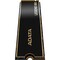 Фото - Накопичувач SSD 2TB A-Data Legend 900 M.2 2280 PCIe Gen 4.0x4 XPG 3D NAND (SLEG-900-2TCS) | click.ua