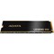 Фото - Накопичувач SSD 2TB A-Data Legend 900 M.2 2280 PCIe Gen 4.0x4 XPG 3D NAND (SLEG-900-2TCS) | click.ua