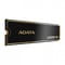 Фото - Накопичувач SSD 2TB A-Data Legend 900 M.2 2280 PCIe Gen 4.0x4 XPG 3D NAND (SLEG-900-2TCS) | click.ua