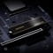 Фото - Накопичувач SSD 2TB A-Data Legend 900 M.2 2280 PCIe Gen 4.0x4 XPG 3D NAND (SLEG-900-2TCS) | click.ua