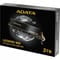 Фото - Накопичувач SSD 2TB A-Data Legend 900 M.2 2280 PCIe Gen 4.0x4 XPG 3D NAND (SLEG-900-2TCS) | click.ua