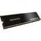 Фото - Накопичувач SSD 2TB A-Data Legend 900 M.2 2280 PCIe Gen 4.0x4 XPG 3D NAND (SLEG-900-2TCS) | click.ua