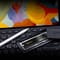 Фото - Накопичувач SSD 2TB A-Data Legend 900 M.2 2280 PCIe Gen 4.0x4 XPG 3D NAND (SLEG-900-2TCS) | click.ua