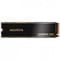 Фото - Накопичувач SSD 2TB A-Data Legend 900 M.2 2280 PCIe Gen 4.0x4 XPG 3D NAND (SLEG-900-2TCS) | click.ua