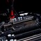 Фото - Накопичувач SSD 2TB Transcend MTE245S M.2 2280 PCIe 4.0 x4 3D NAND (TS2TMTE245S) | click.ua