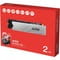 Фото - Накопитель SSD 2ТB A-Data XPG Gammix S60 M.2 2280 PCIe 4.0 x4 3D TLC (AGAMMIXS60-2T-CS) | click.ua