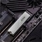 Фото - Накопичувач SSD 1ТB A-Data XPG Gammix S60 M.2 2280 PCIe 4.0 x4 3D TLC (AGAMMIXS60-1T-CS) | click.ua