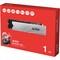 Фото - Накопичувач SSD 1ТB A-Data XPG Gammix S60 M.2 2280 PCIe 4.0 x4 3D TLC (AGAMMIXS60-1T-CS) | click.ua