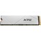 Фото - Накопичувач SSD 1ТB A-Data XPG Gammix S60 M.2 2280 PCIe 4.0 x4 3D TLC (AGAMMIXS60-1T-CS) | click.ua