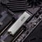 Фото - Накопичувач SSD 1ТB A-Data XPG Gammix S60 M.2 2280 PCIe 4.0 x4 3D TLC (AGAMMIXS60-1T-CS) | click.ua