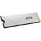 Фото - Накопичувач SSD 1ТB A-Data XPG Gammix S60 M.2 2280 PCIe 4.0 x4 3D TLC (AGAMMIXS60-1T-CS) | click.ua