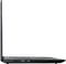 Фото - Ноутбук Prologix M15-722 (PLN15.I513.16.S4.N.221) Black | click.ua