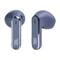 Фото - Bluetooth-гарнітура JBL Live Flex Blue (JBLLIVEFLEXBLU) | click.ua