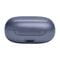 Фото - Bluetooth-гарнітура JBL Live Flex Blue (JBLLIVEFLEXBLU) | click.ua