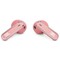 Фото - Bluetooth-гарнітура JBL Live Flex Rose (JBLLIVEFLEXROS) | click.ua