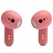 Фото - Bluetooth-гарнітура JBL Live Flex Rose (JBLLIVEFLEXROS) | click.ua