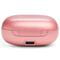 Фото - Bluetooth-гарнитура JBL Live Flex Rose (JBLLIVEFLEXROS) | click.ua