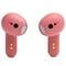 Фото - Bluetooth-гарнітура JBL Live Flex Rose (JBLLIVEFLEXROS) | click.ua