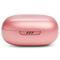 Фото - Bluetooth-гарнітура JBL Live Flex Rose (JBLLIVEFLEXROS) | click.ua