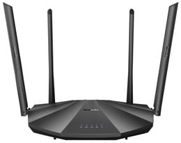 Купить Беспроводной маршрутизатор Tenda AC19 Беспроводной маршрутизатор Tenda AC19