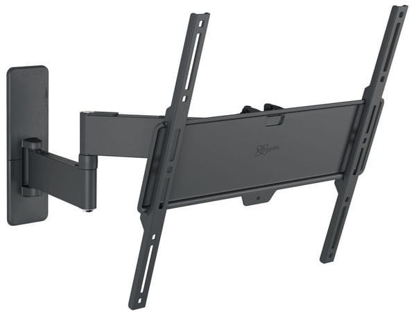 Кронштейн Vogels TVM 1443 Black (VESA400х400)