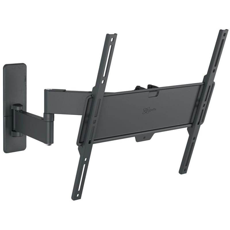 Кронштейн Vogels TVM 1443 Black (VESA400х400)