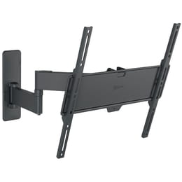 Кронштейн Vogels TVM 1443 Black (VESA400х400)