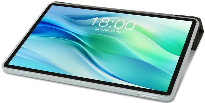 Планшет Teclast P50 6/128GB 4G Dual Sim Sky Blue (M5C1/C/TL-112489) с чехлом