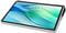 Фото - Планшет Teclast P50 6/128GB 4G Dual Sim Sky Blue (M5C1/C/TL-112489) с чехлом | click.ua