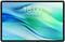 Фото - Планшет Teclast P50 6/128GB 4G Dual Sim Sky Blue (M5C1/C/TL-112489) с чехлом | click.ua