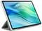 Фото - Планшет Teclast P50 6/128GB 4G Dual Sim Sky Blue (M5C1/C/TL-112489) с чехлом | click.ua