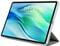 Фото - Планшет Teclast P50 6/128GB 4G Dual Sim Sky Blue (M5C1/C/TL-112489) с чехлом | click.ua